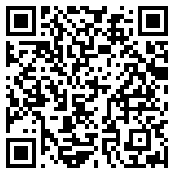 QR Code for Massmutual Financial Group in Lubbock, TX 79424