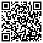 QR Code for Mathew Reji DDS in Fort Worth, TX 76137