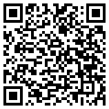 QR Code for Mattress Firm in Missouri City, TX 77459