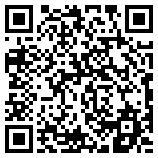 QR Code for Maxey Welding in Brookston, TX 75421