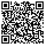 QR Code for Maxi Locksmith in Fort Worth, TX 76133