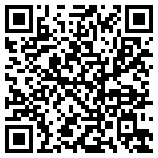 QR Code for Mcafee.com/activate in Houston, TX 77018