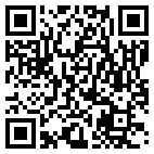 QR Code for McCoy Inc in Dallas, TX 75247