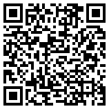 QR Code for Mcdonald's Restaurant - Alamo Heights Area in San Antonio, TX 78209