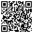 QR Code for Mcgary RV in Andrews, TX 79714