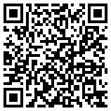 QR Code for Mcl Seed Solutions in Austin, TX 78757