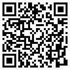 QR Code for Mclain Dan in Spring, TX 77389