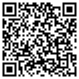QR Code for Mcmillion Charles in Lubbock, TX 79407