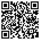 QR Code for Tim Mcqueen DDS in San Angelo, TX 76903