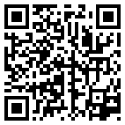 QR Code for Meadow Nails in Richmond, TX 77407
