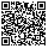 QR Code for Mechanic United Diesel Service in Grand Prairie, TX 75050