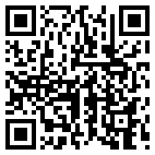 QR Code for Med Billing in MISSION, TX 78572