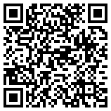 QR Code for Medical Contracting Services in Dallas, TX 75231