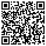 QR Code for Medina's Tire & Muffler Shop in Laredo, TX 78041