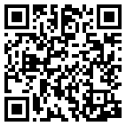 QR Code for Memco Staffing in Dallas, TX 75234