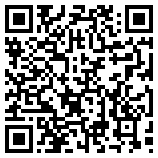 QR Code for Metro Appraisers in North Richland Hills, TX 76180