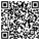 QR Code for Metropcs in Houston, TX 77057