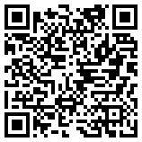 QR Code for Mexia Donuts in Mexia, TX 76667