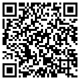 QR Code for T & P Building Materials in Corpus Christi, TX 78418