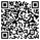 QR Code for Microland Electronics in Richardson, TX 75081