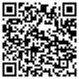 QR Code for Mid West Auto Storage in Houston, TX 77099