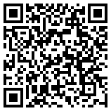 QR Code for Midwest Finance in Lubbock, TX 79413