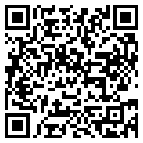 QR Code for Miguelitos Mexican Restaurant in Krum, TX 76249