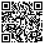 QR Code for Lance Miller Do in Mesquite, TX 75150