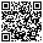 QR Code for MindWhiz in Houston, TX 77043