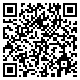 QR Code for Mitchell's Thriftimart in Monahans, TX 79756