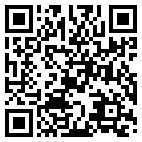 QR Code for Mobile Mesa in Dallas, TX 75209