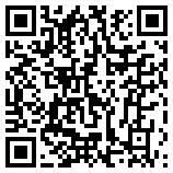 QR Code for Monitronics in Dallas, TX 75201