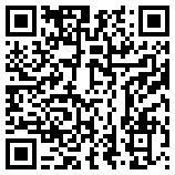 QR Code for Moore Software Consultation & Design in The Colony, TX 75056