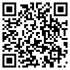 QR Code for Mr. Willy in Dallas, TX 75228