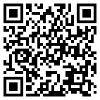 QR Code for Mscs Ltd in Boerne, TX 78006