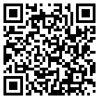 QR Code for Mueller Masonry in Magnolia, TX 77355