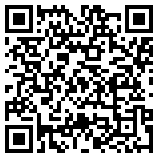 QR Code for Brazosport Muffler Shop in Freeport, TX 77541