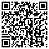 QR Code for Myrex Industries in Houston, TX 77039