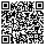 QR Code for Mysmile in Katy, TX 