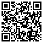 QR Code for Na in Canyon, TX 79015