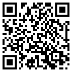 QR Code for NA Zurinch in Boerne, TX 78006