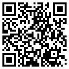 QR Code for Nacho Mama's in Wichita Falls, TX 76308
