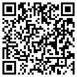QR Code for Nail Studio in Houston, TX 77077