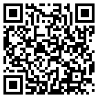 QR Code for Nails & Spa ViP in Mineola, TX 75773
