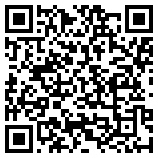 QR Code for Nanking in Austin, TX 78750