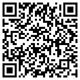 QR Code for Nationwide Plastics in Mansfield, TX 76063