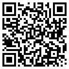 QR Code for Nawab's Kitchen in Katy, TX 77450