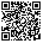QR Code for NEDA Dodig in Houston, TX 77005