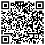 QR Code for Nederland Jewelers in Beaumont, TX 77706