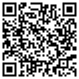 QR Code for New Communication Concepts in Allen, TX 75002